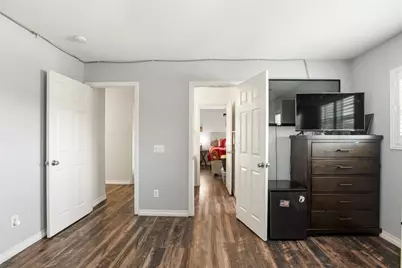 25361 Sage Street, Corona, CA 92883 - Photo 37