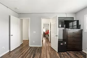 25361 Sage St, Corona, CA 92883 - Photo 37