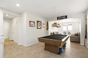 25361 Sage St, Corona, CA 92883 - Photo 25