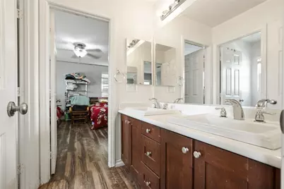 25361 Sage Street, Corona, CA 92883 - Photo 33