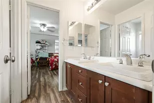 25361 Sage St, Corona, CA 92883 - Photo 33