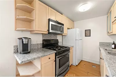 12835 10th Street #97, Chino, CA 91710 - Photo 5