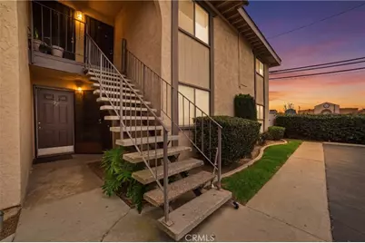 12835 10th Street #97, Chino, CA 91710 - Photo 1