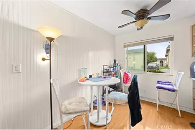 12835 10th Street #97, Chino, CA 91710 - Photo 9