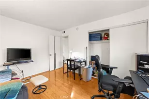 12835 10th Street, Chino, CA 91710 - Photo 13