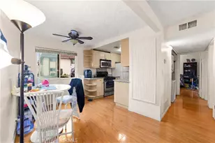 12835 10th Street, Chino, CA 91710 - Photo 7