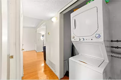 12835 10th Street #97, Chino, CA 91710 - Photo 15