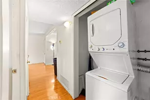 12835 10th Street, Chino, CA 91710 - Photo 15