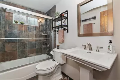 795 Bishorn, Lake Arrowhead, CA 92352 - Photo 17