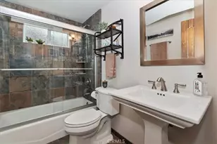 795 Bishorn, Lake Arrowhead, CA 92352 - Photo 17