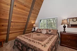 795 Bishorn, Lake Arrowhead, CA 92352 - Photo 19