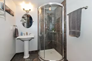 795 Bishorn, Lake Arrowhead, CA 92352 - Photo 31