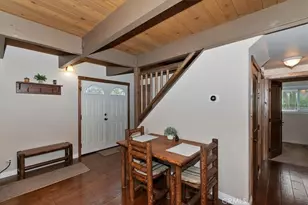 795 Bishorn, Lake Arrowhead, CA 92352 - Photo 13