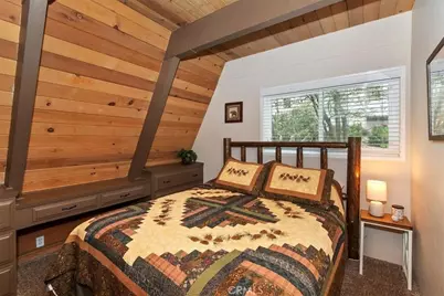 795 Bishorn, Lake Arrowhead, CA 92352 - Photo 27