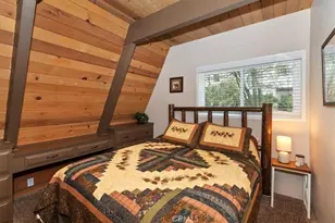 795 Bishorn, Lake Arrowhead, CA 92352 - Photo 27