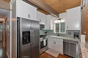 795 Bishorn, Lake Arrowhead, CA 92352 - Photo 15