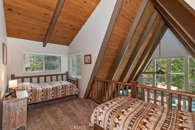 795 Bishorn, Lake Arrowhead, CA 92352 - Photo 25