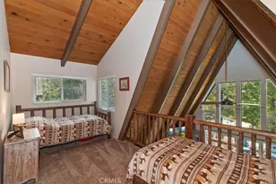 795 Bishorn, Lake Arrowhead, CA 92352 - Photo 25