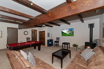 795 Bishorn, Lake Arrowhead, CA 92352 - Photo 33