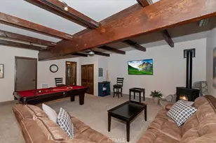 795 Bishorn, Lake Arrowhead, CA 92352 - Photo 33