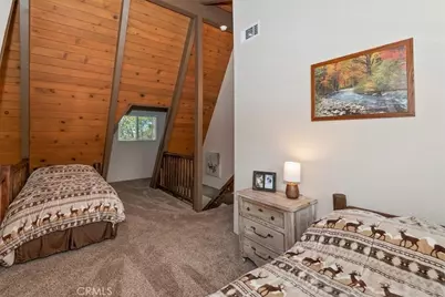 795 Bishorn, Lake Arrowhead, CA 92352 - Photo 23