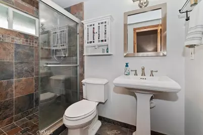 795 Bishorn, Lake Arrowhead, CA 92352 - Photo 21