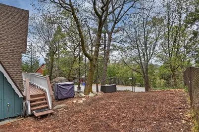 795 Bishorn, Lake Arrowhead, CA 92352 - Photo 39