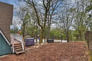 795 Bishorn, Lake Arrowhead, CA 92352 - Photo 39