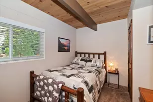 795 Bishorn, Lake Arrowhead, CA 92352 - Photo 29