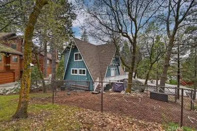 795 Bishorn, Lake Arrowhead, CA 92352 - Photo 41