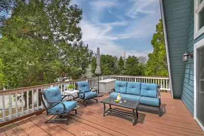 795 Bishorn, Lake Arrowhead, CA 92352 - Photo 35