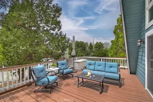 795 Bishorn, Lake Arrowhead, CA 92352 - Photo 35