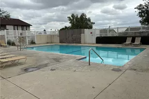 8990 19th, Rancho Cucamonga, CA 91701 - Photo 11