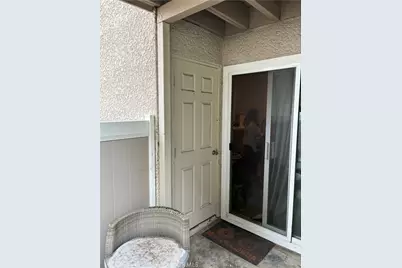 8990 19th #329, Rancho Cucamonga, CA 91701 - Photo 7