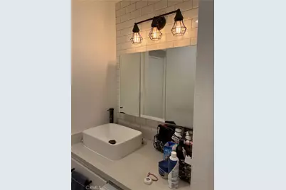 8990 19th #329, Rancho Cucamonga, CA 91701 - Photo 5