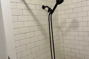 8990 19th, Rancho Cucamonga, CA 91701 - Photo 3