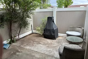 8990 19th, Rancho Cucamonga, CA 91701 - Photo 9