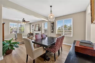 1444 Foxtrotter Rd, Norco, CA 92860 - Photo 13