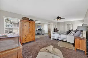 1444 Foxtrotter Rd, Norco, CA 92860 - Photo 37