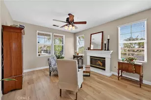 1444 Foxtrotter Rd, Norco, CA 92860 - Photo 9