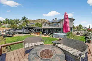 1444 Foxtrotter Rd, Norco, CA 92860 - Photo 63