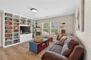 1444 Foxtrotter Rd, Norco, CA 92860 - Photo 21