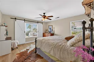 1444 Foxtrotter Rd, Norco, CA 92860 - Photo 31