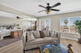 1444 Foxtrotter Rd, Norco, CA 92860 - Photo 41