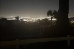 1444 Foxtrotter Rd, Norco, CA 92860 - Photo 71