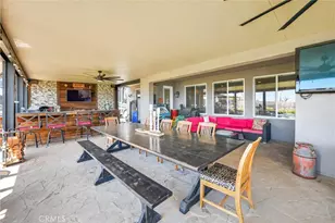 1444 Foxtrotter Rd, Norco, CA 92860 - Photo 53