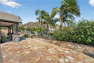 1444 Foxtrotter Rd, Norco, CA 92860 - Photo 69