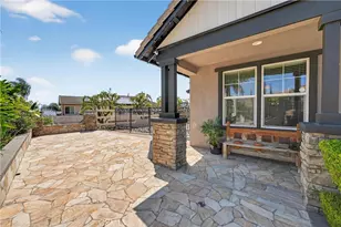 1444 Foxtrotter Rd, Norco, CA 92860 - Photo 67