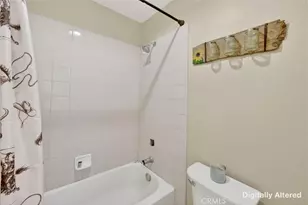 1444 Foxtrotter Rd, Norco, CA 92860 - Photo 29