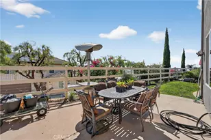 1444 Foxtrotter Rd, Norco, CA 92860 - Photo 55